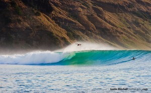 Some Pics i took www.justinmitchellphotography.com